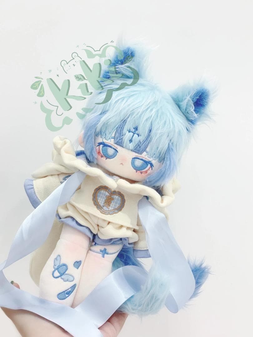 専用ページ122