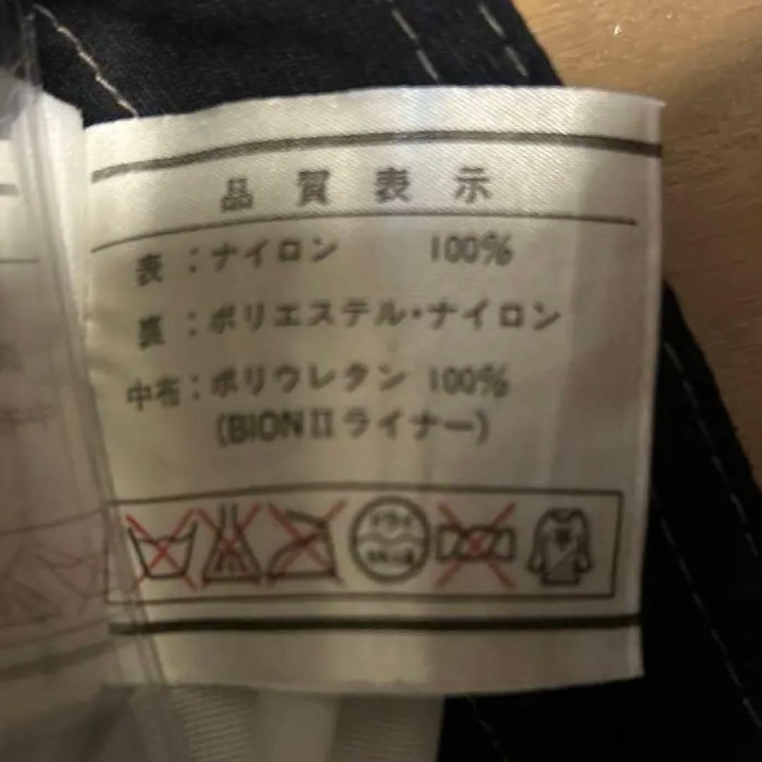 スノーボードウェアセット ホワイト