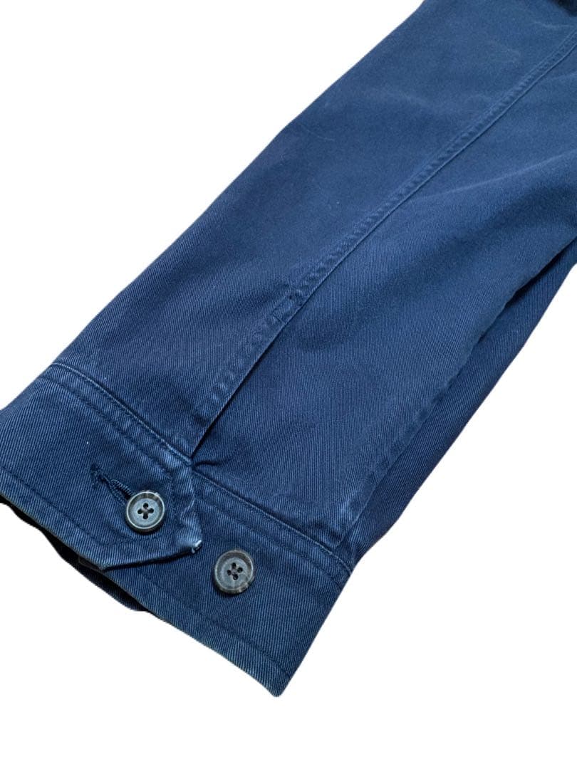 90s ポロバイラルフローレン スイングトップ 2XL ドリズラー ハリトン