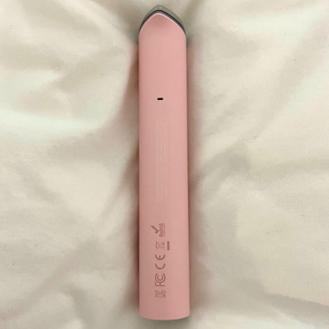 メディキューブ ブースタープロ ミニ 美顔器