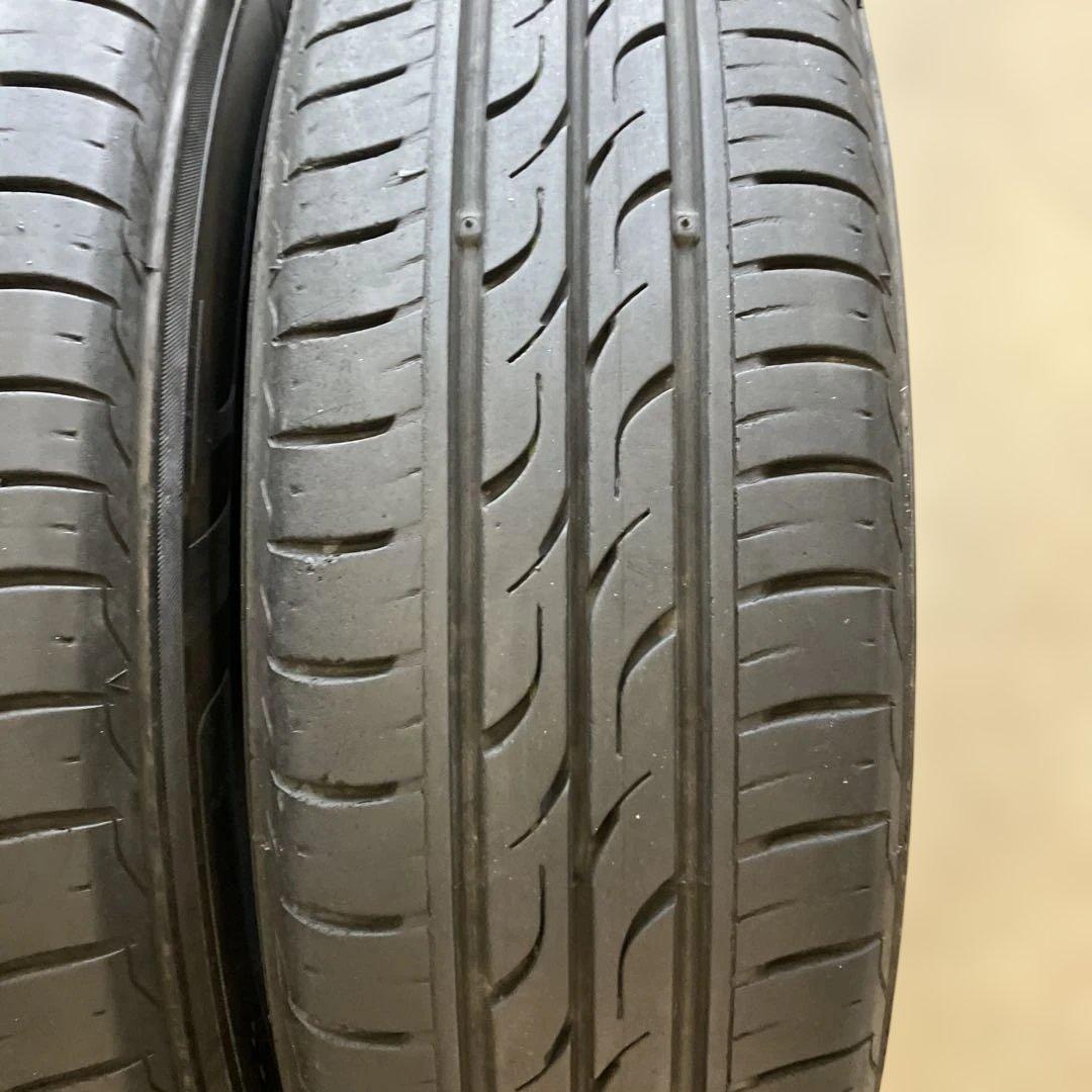 155/65R14 4本セット クムホ SENSE SE11
