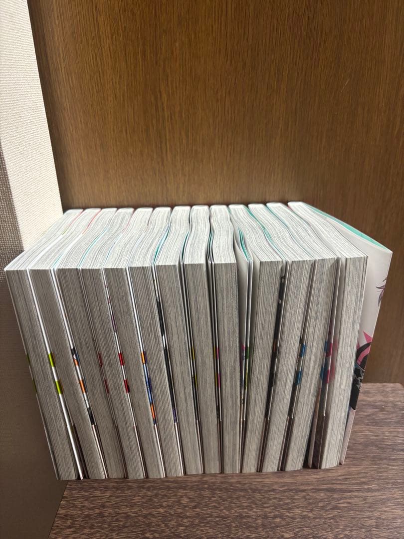 多聞くん今どっち⁉︎ 1-13巻セット