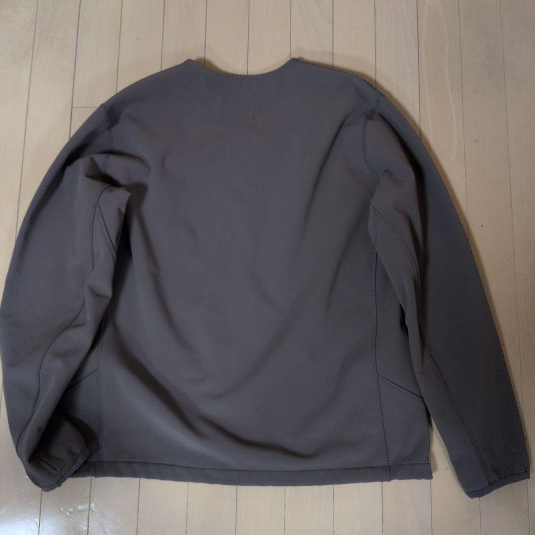 HAVEN Strata liner GORE-TEX INFINIUM™