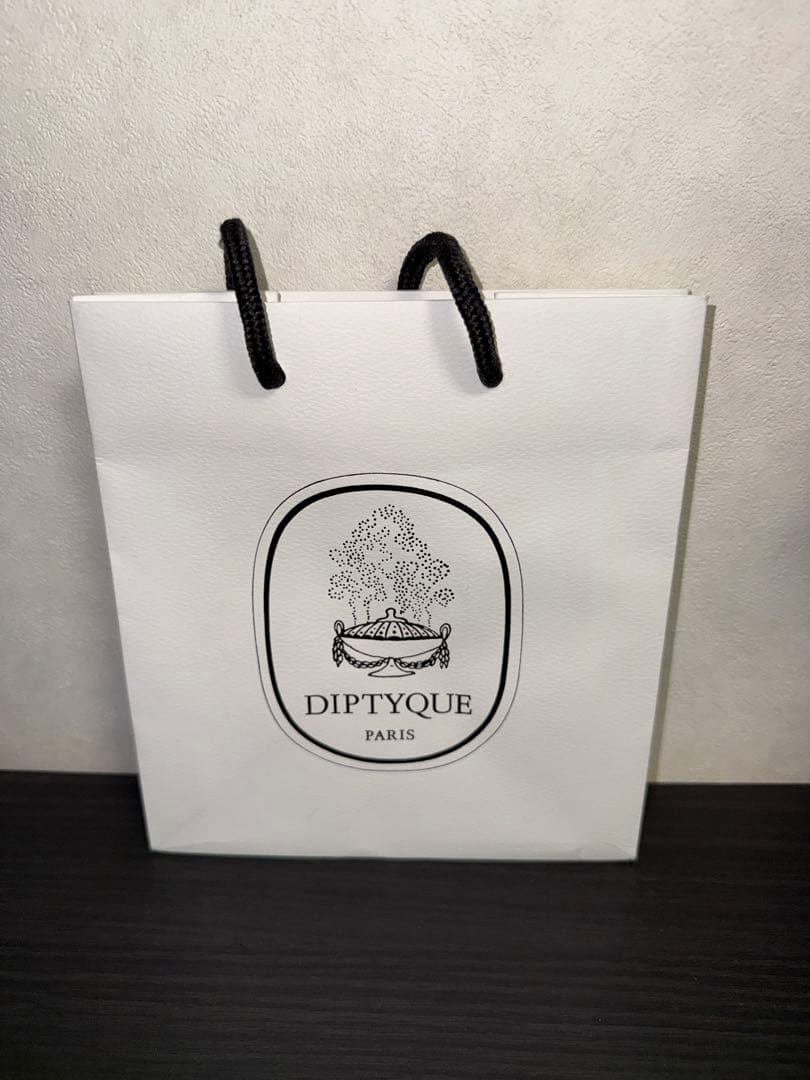 正規品　DIPTYQUE ディプティック ORPHEON オルフェオン 75ml
