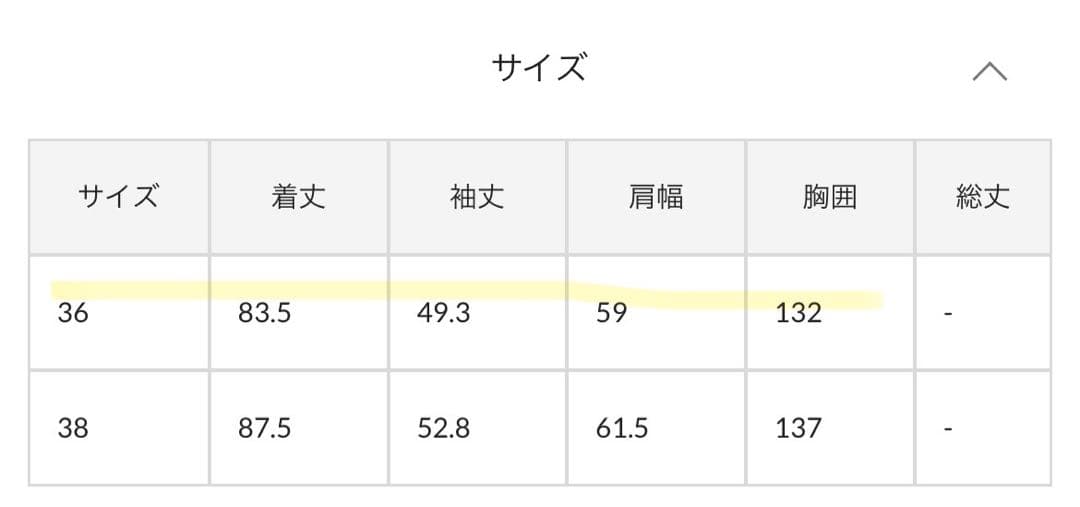 ファードッキングモッズコート　カプリシュレマージュ