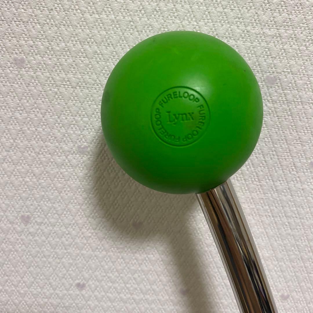 「golffun」Fure Loop フレループ