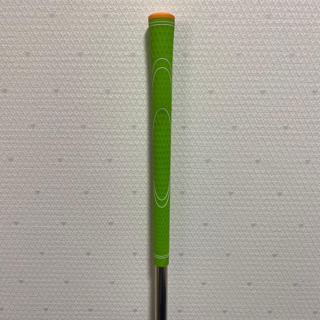 「golffun」Fure Loop フレループ