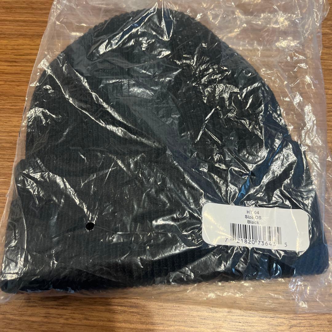 帽子 Yeezy HT-04 Beanie
