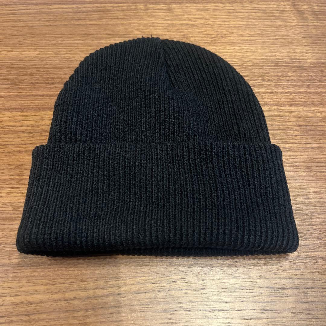帽子 Yeezy HT-04 Beanie