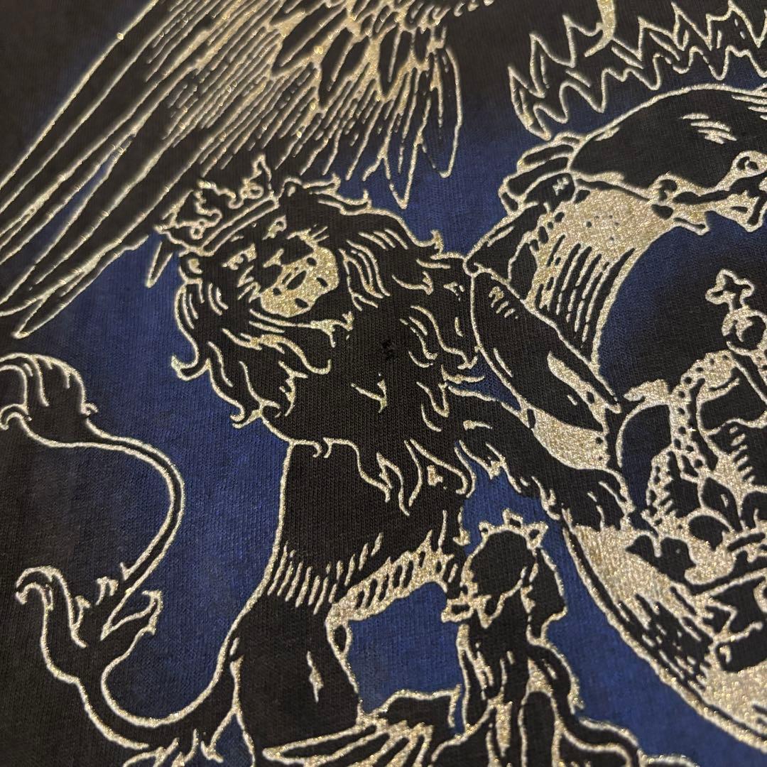 S*Y様 1992 QUEEN クイーン BOHEMIAN RHAPSODY T
