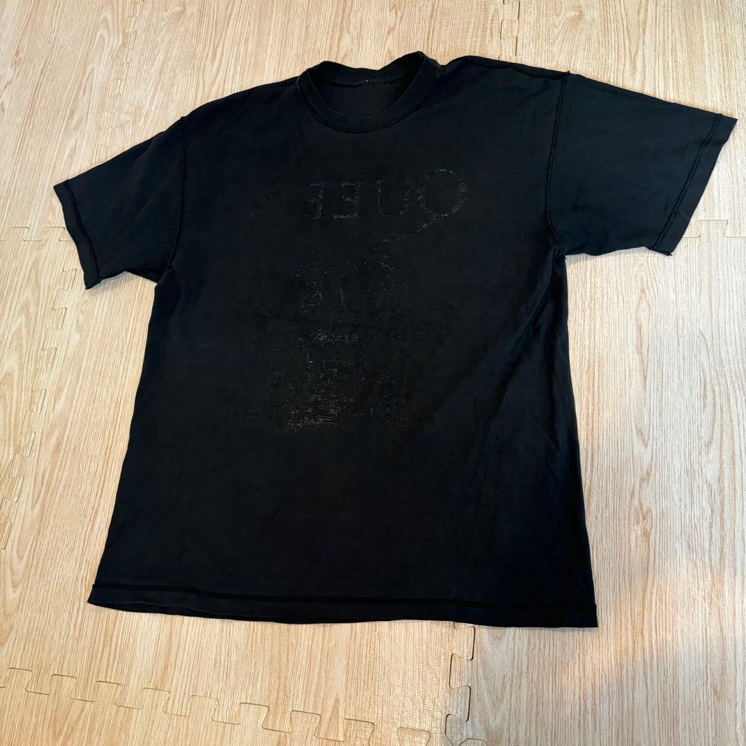 S*Y様 1992 QUEEN クイーン BOHEMIAN RHAPSODY T