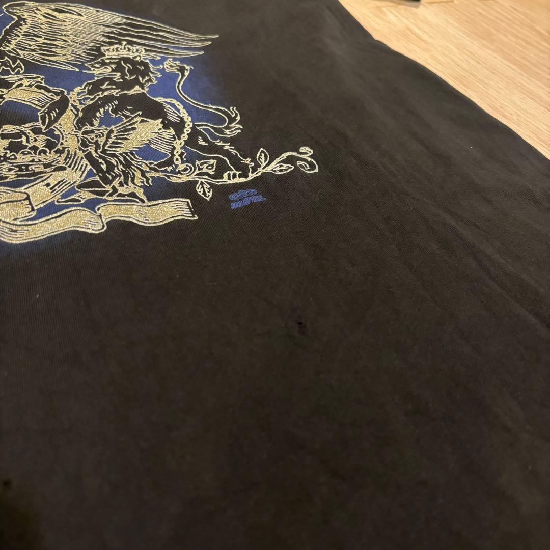 S*Y様 1992 QUEEN クイーン BOHEMIAN RHAPSODY T