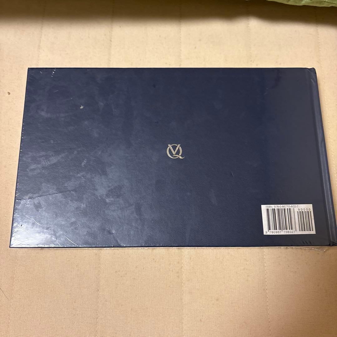健康・医学 QUINTESSENCE DENTAL IMPLANT LOGBOOK