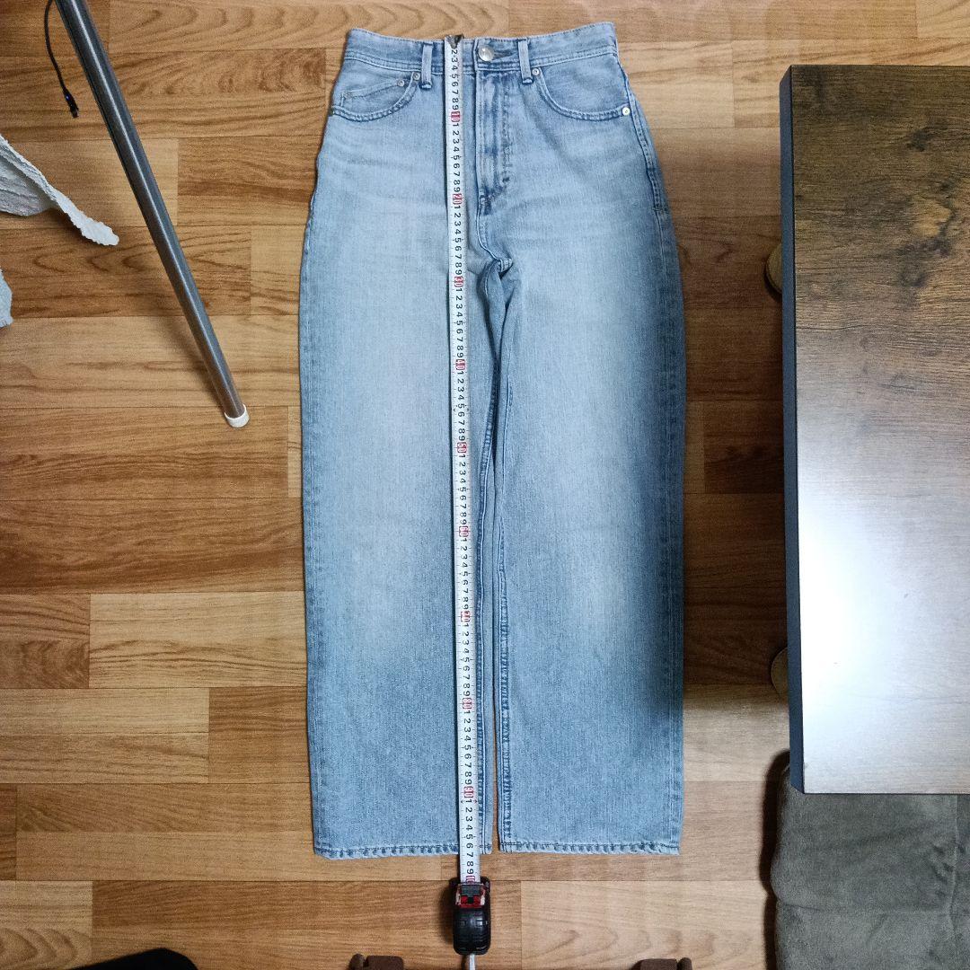 YANUK　　LEA 25インチ