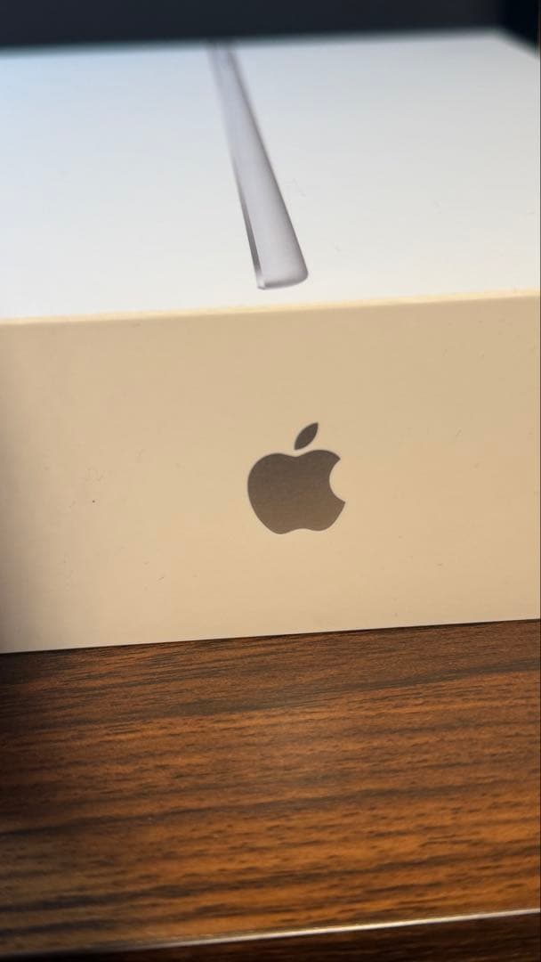 iPad第9世代 WiFi 64gb 付属品ありApple 最大容量85%