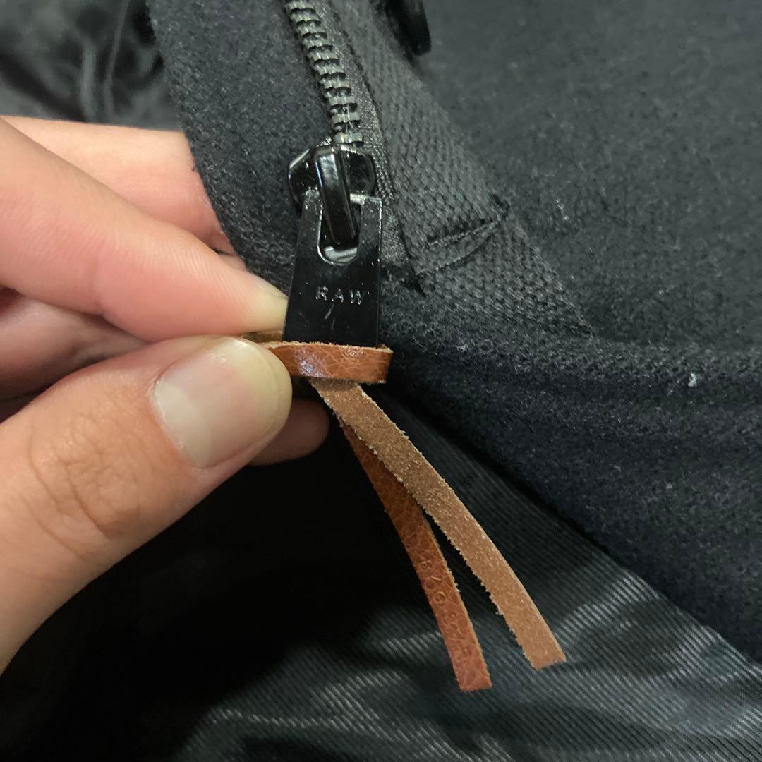 ashyまとめ買い