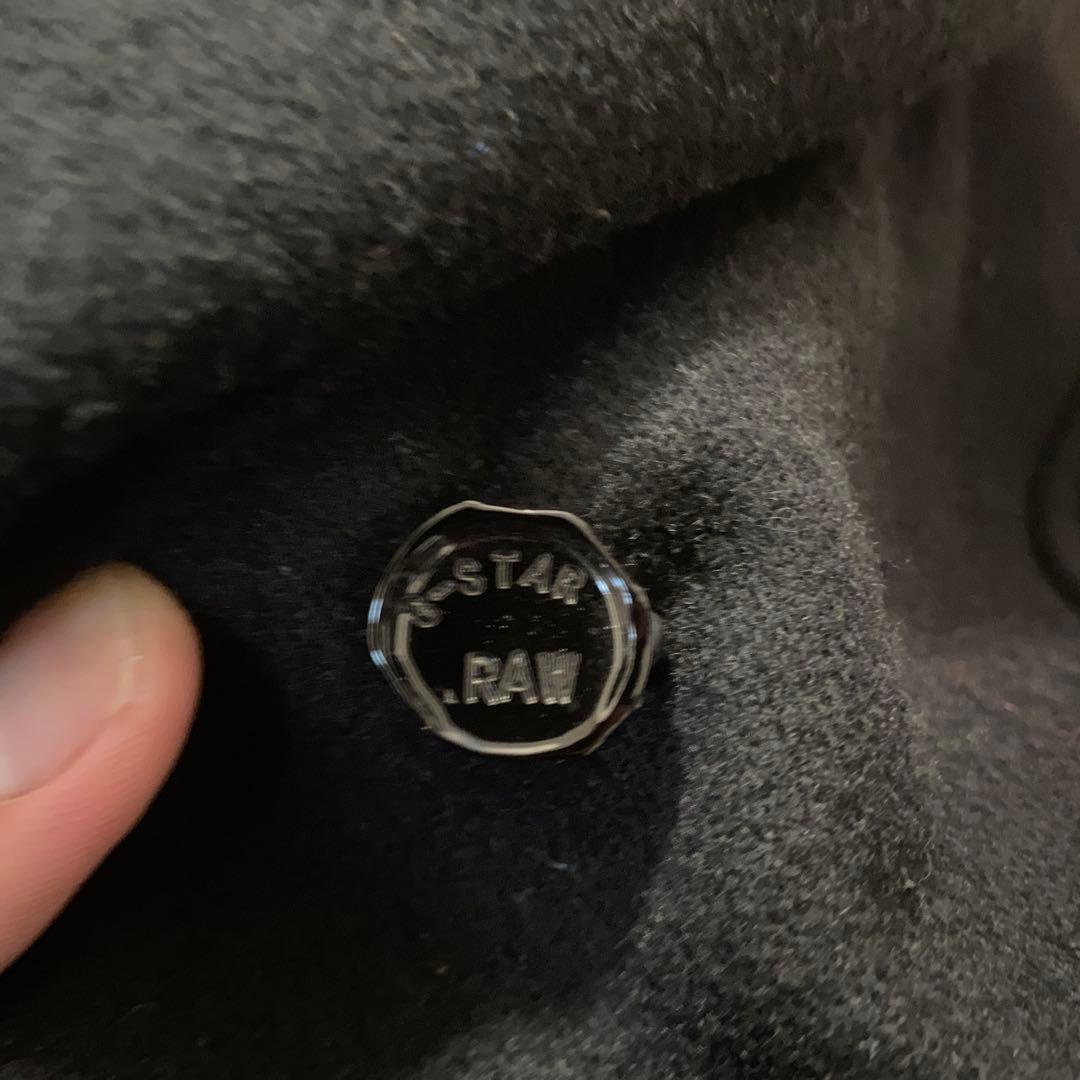 ashyまとめ買い