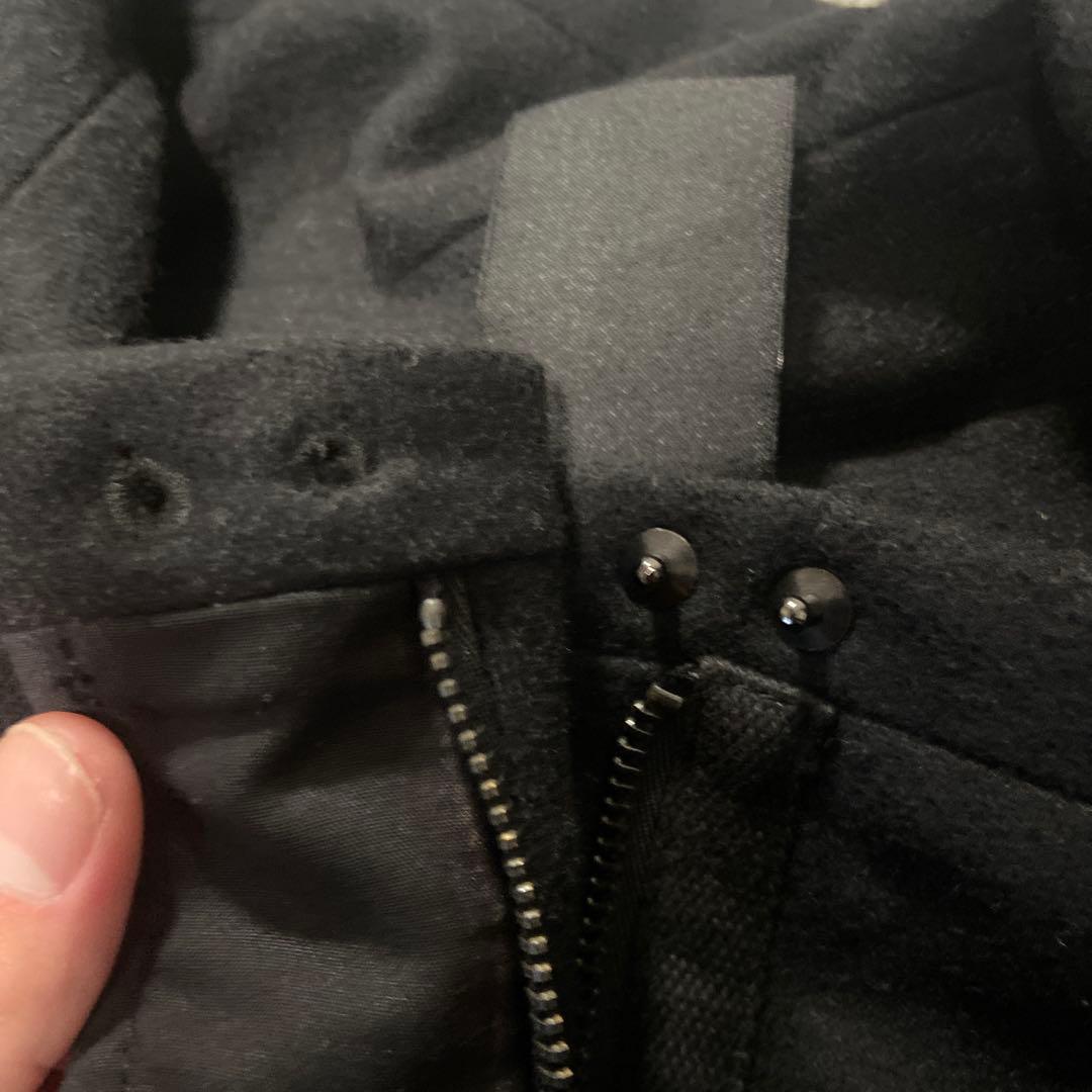 ashyまとめ買い
