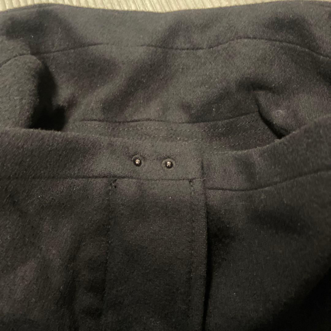 ashyまとめ買い
