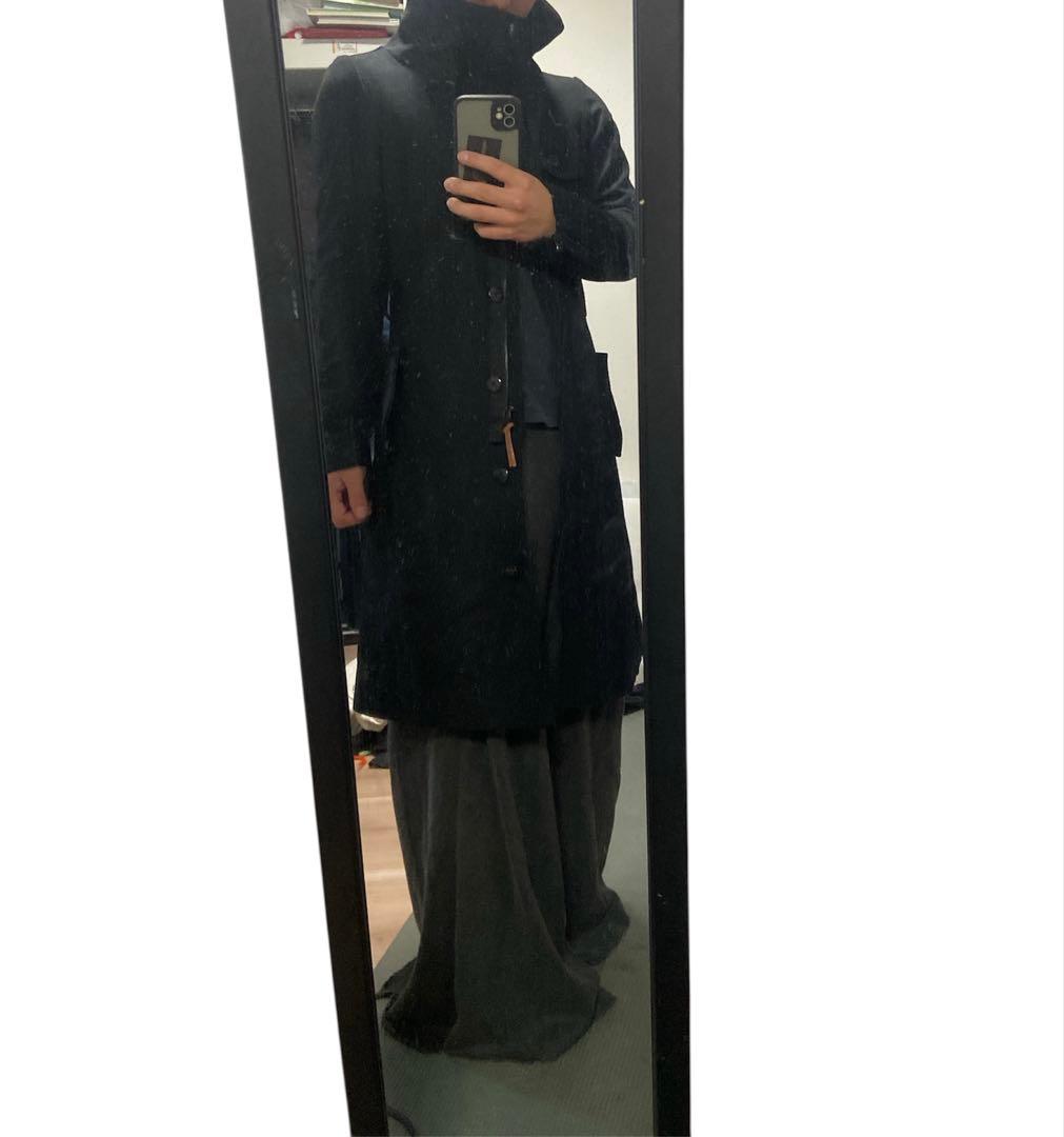 ashyまとめ買い