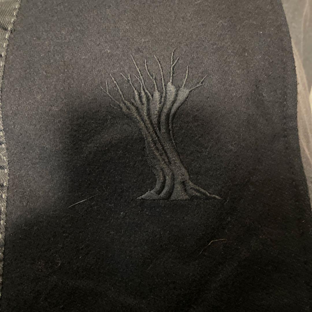 ashyまとめ買い