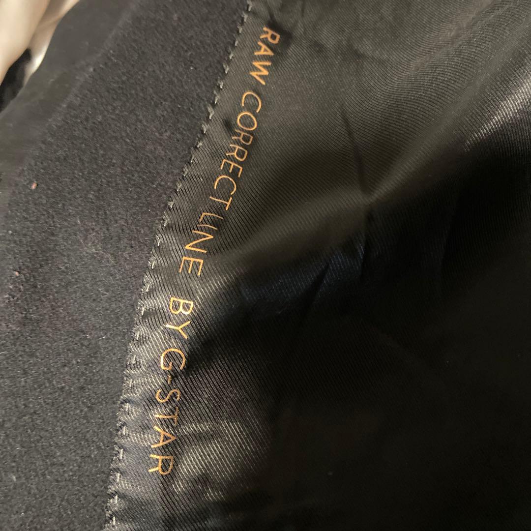 ashyまとめ買い