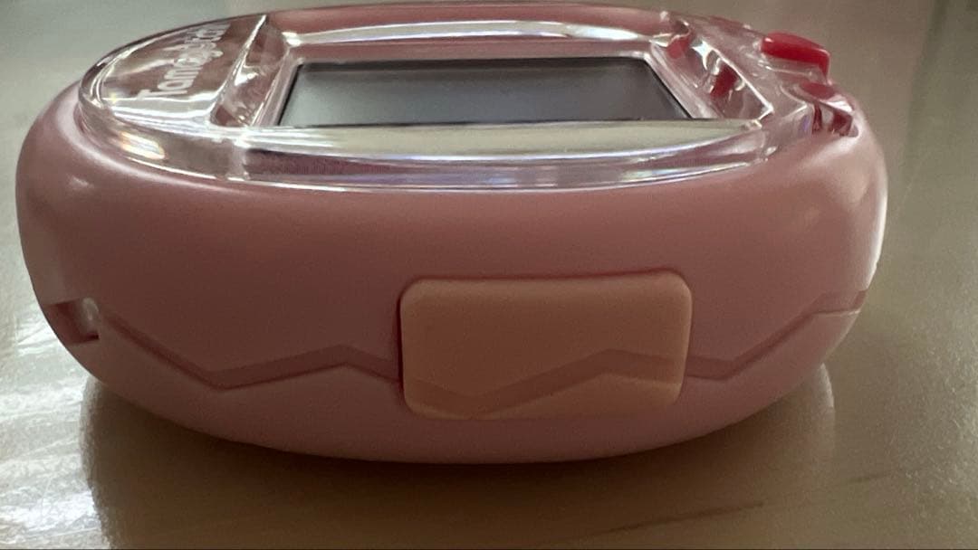 Tamagotchi Smart サンリオキャラクターズ スペシャルセット