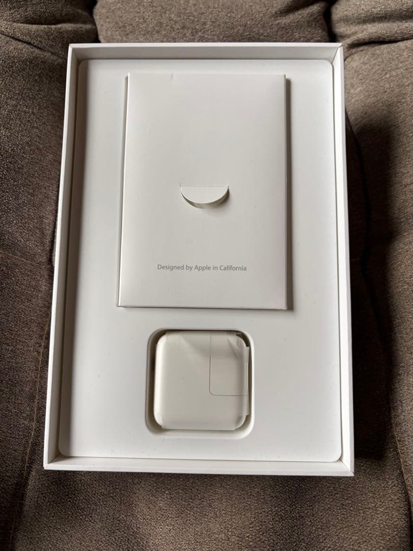 iPad mini 4 Wi-Fi 128GB スペースグレー A1538