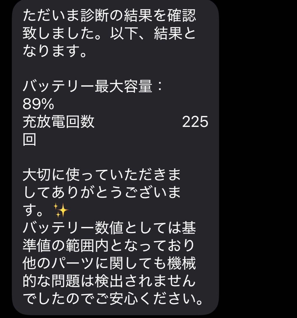 iPad mini 4 Wi-Fi 128GB スペースグレー A1538