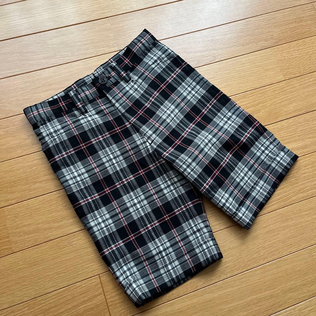 あさひなた