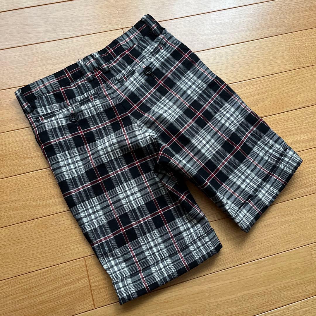 あさひなた