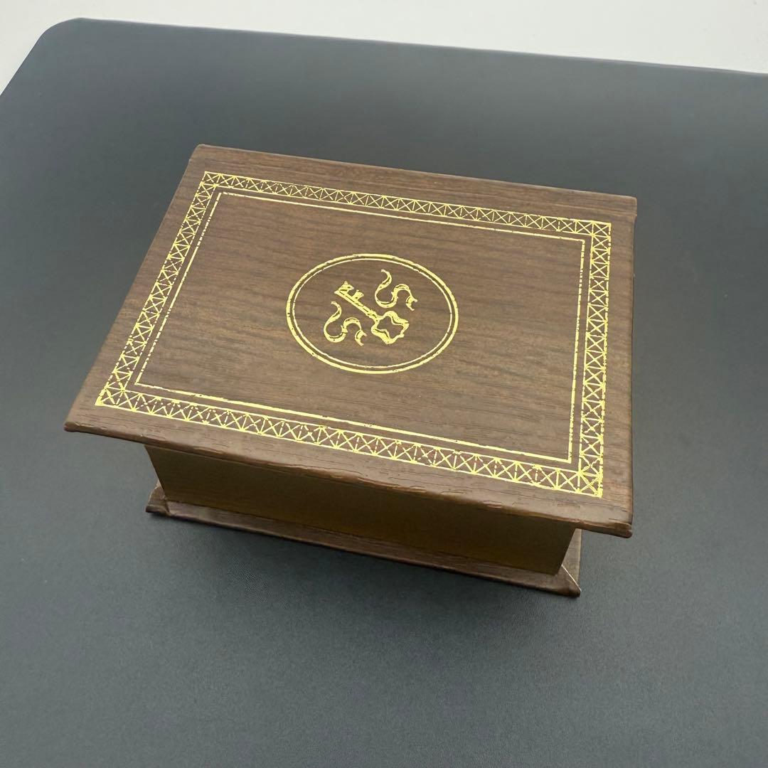 超希少/未使用保管品✨シンパシー オブ ソウル ネックレス SV925 クロス