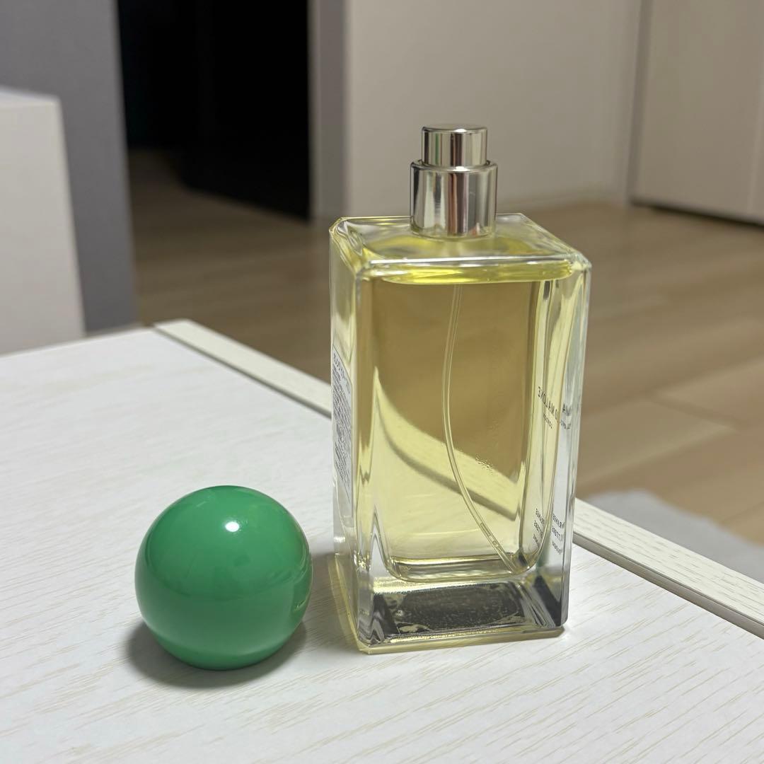 ⭐️Nachan❤︎さん専用⭐️オレンジビターコロン100ml