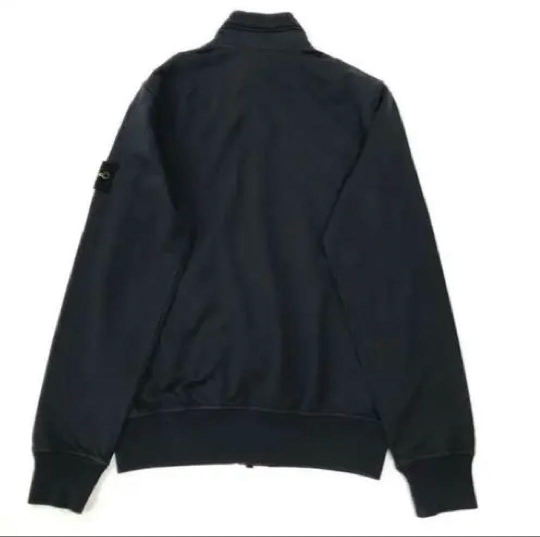 ジャケット・アウター STONE  FULL ZIP CARDIGAN