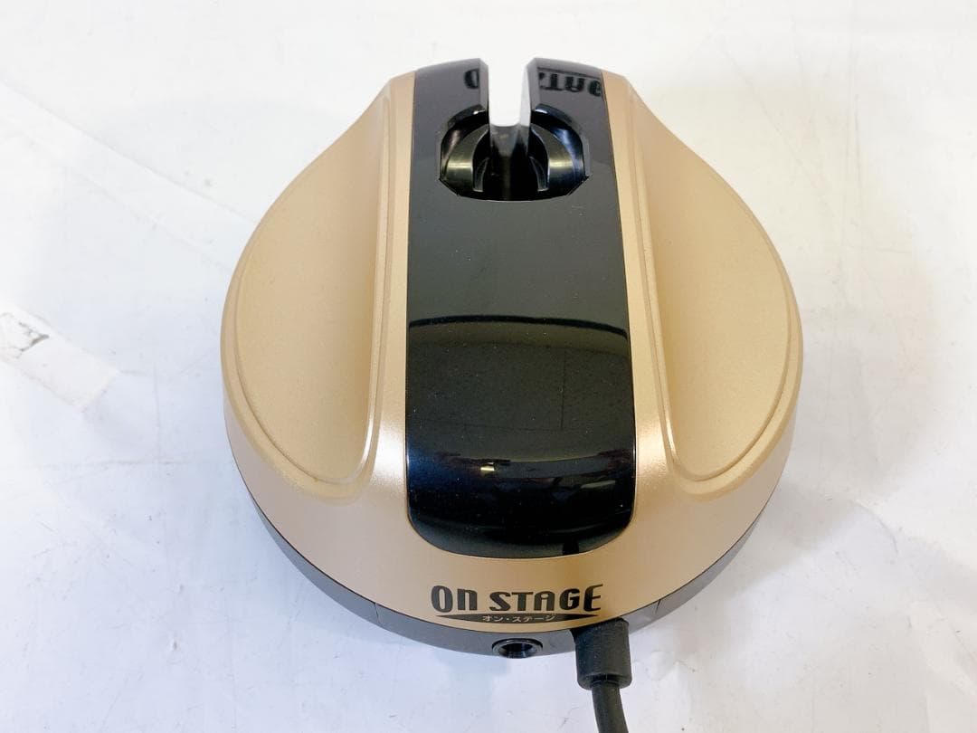 家庭用パーソナルカラオケ ON STAGE オン・ステージ PK-RT1200