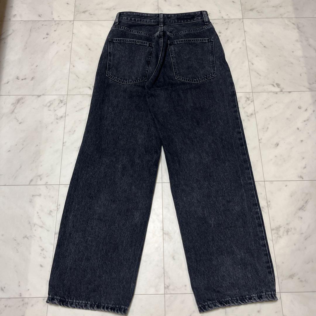 SHISHIKUI / シシクイ　Daco 30