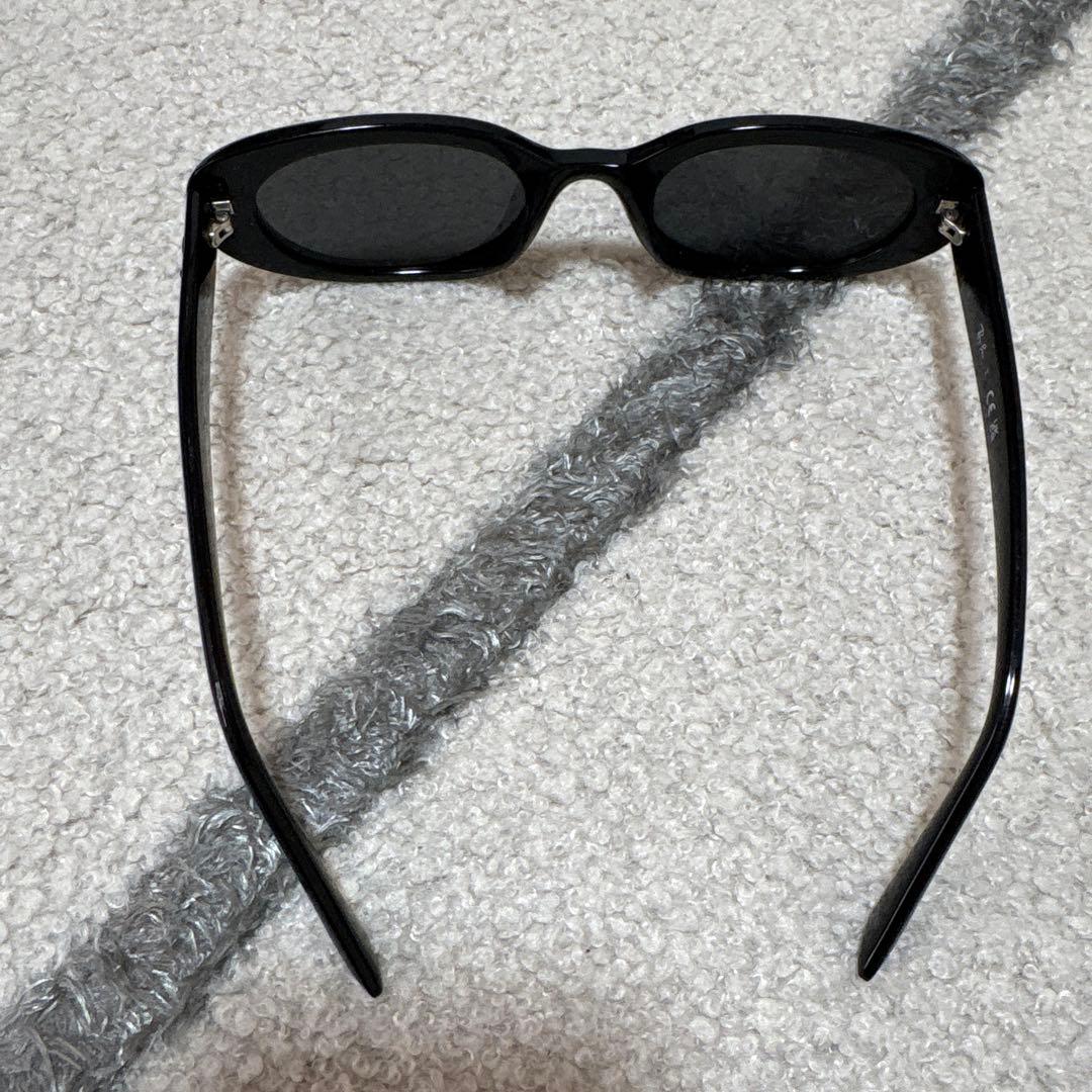 Ray-Ban レイバン サングラス