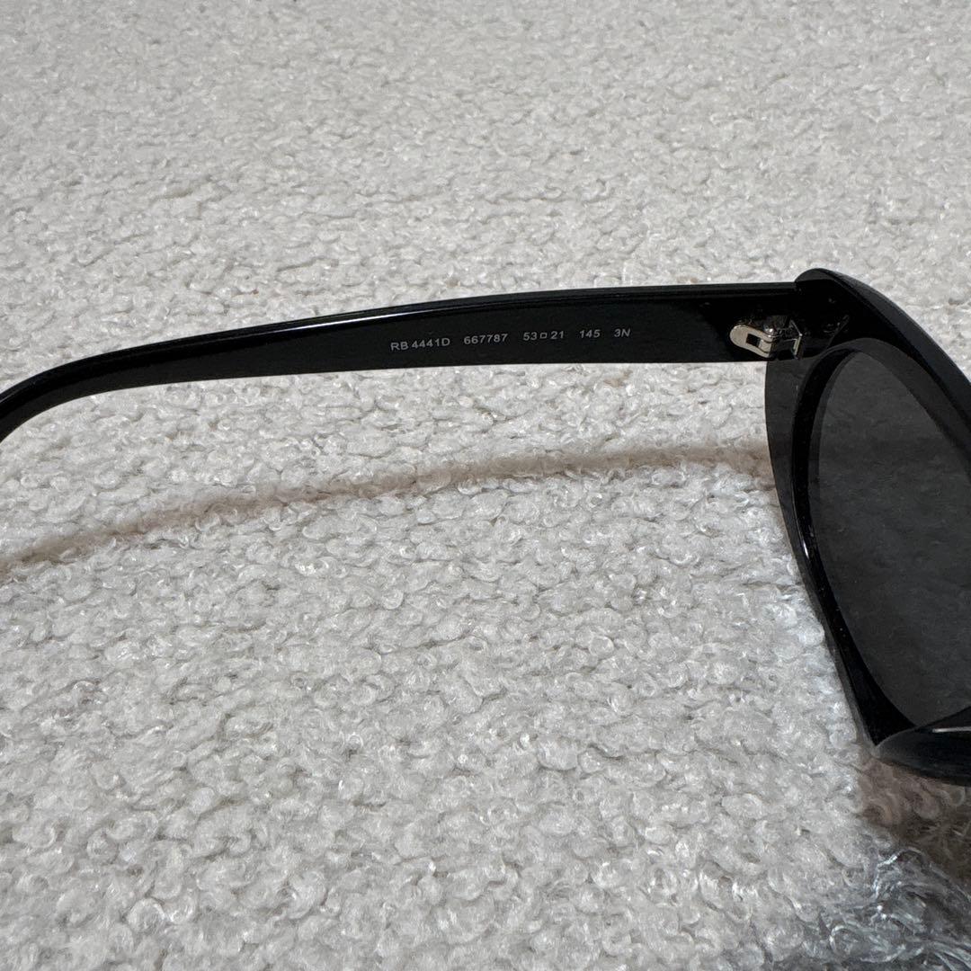 Ray-Ban レイバン サングラス