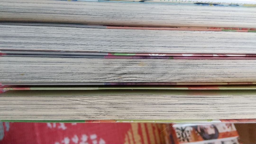 薬屋のひとりごと～猫猫の後宮謎解き手帳～ 1～21巻 購入特典付き