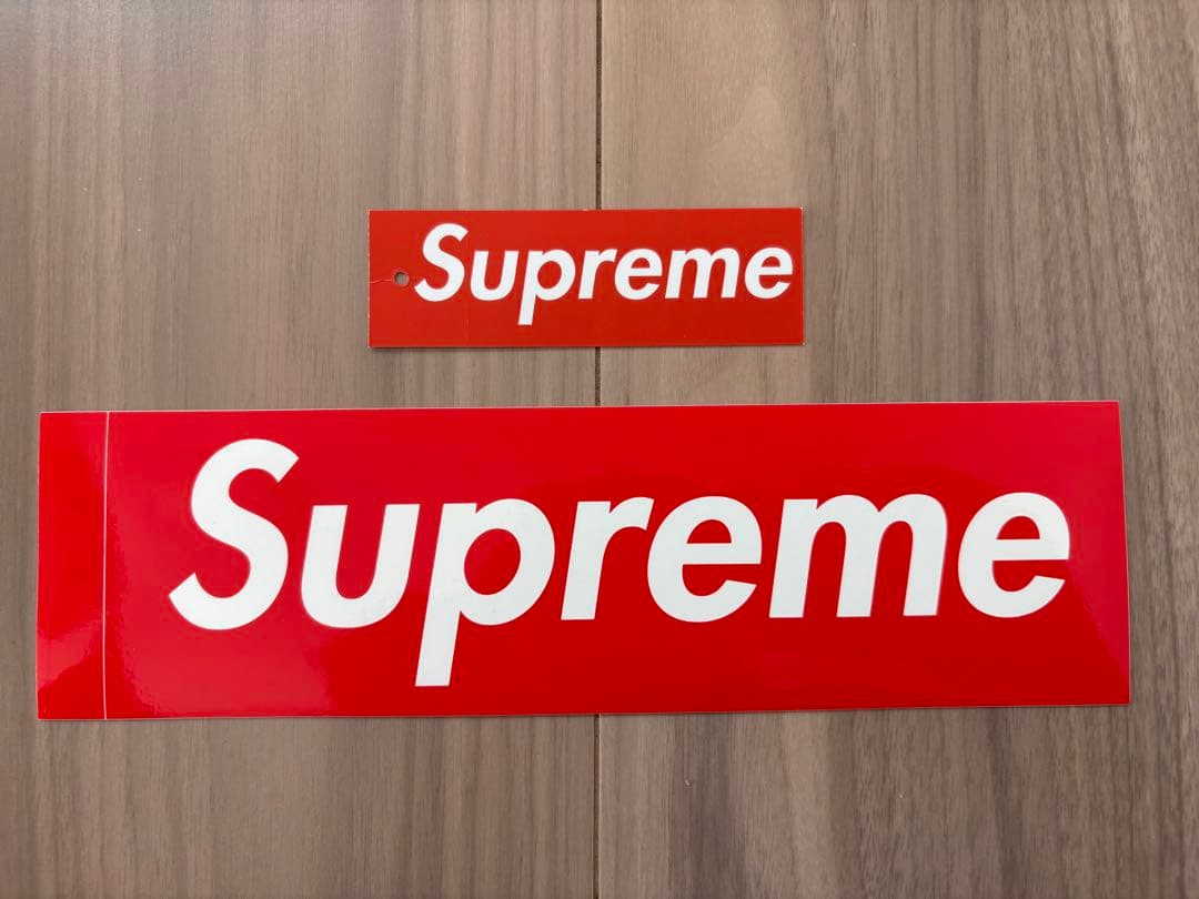Supreme CAMPCAP（送料込み）