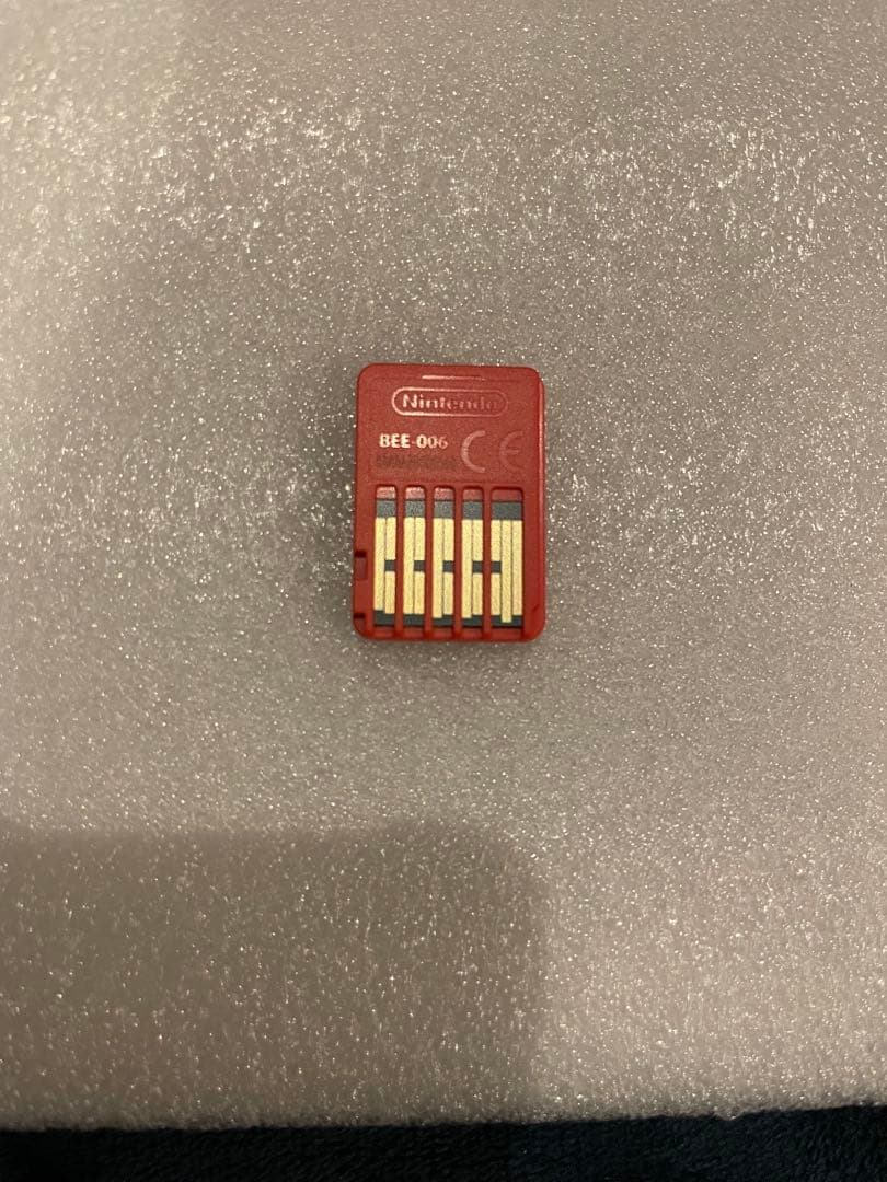 マリオカートワールド　Nintendo Switch2