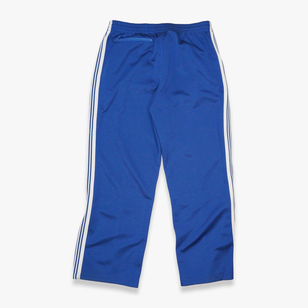 Needles ニードルス トラックパンツ Track Pant OT228