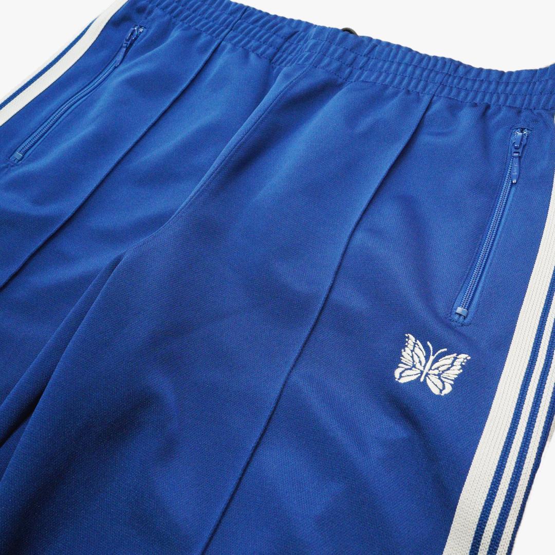 Needles ニードルス トラックパンツ Track Pant OT228