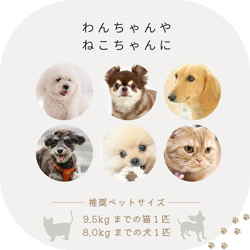 ペット用ドライヤーボックス 63L　【開封済み・未使用訳あり】