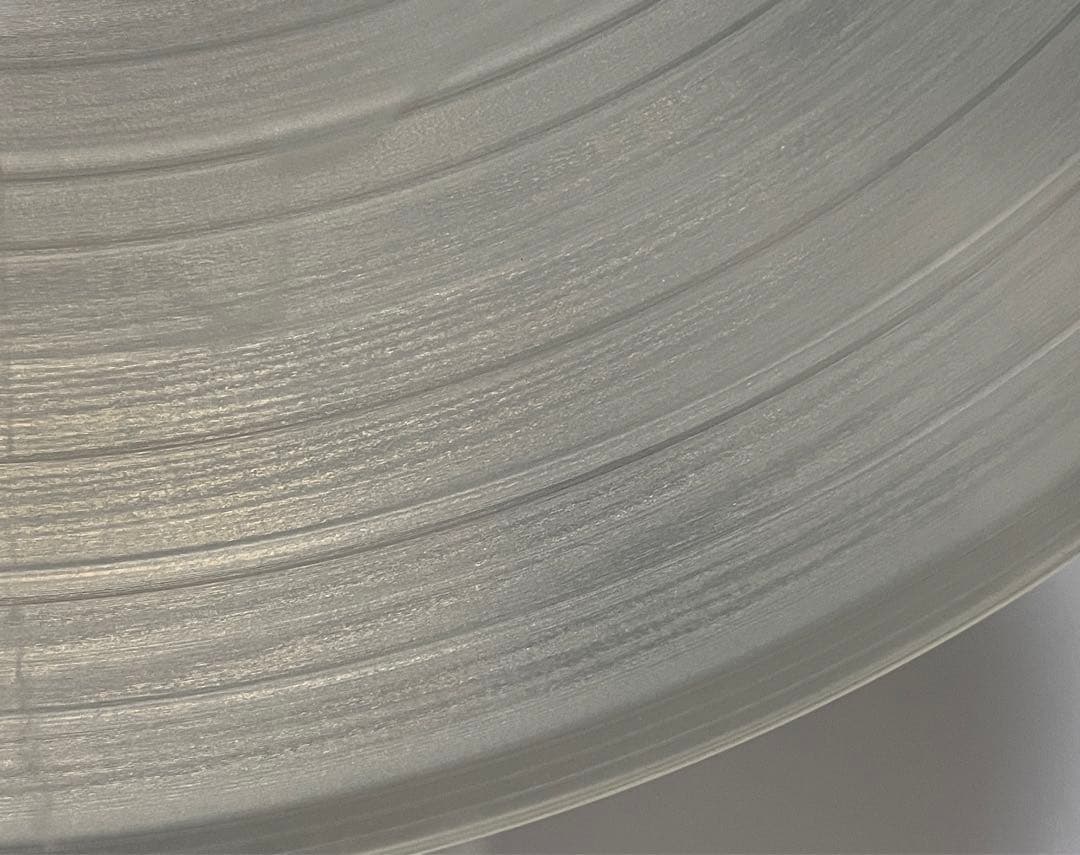yonawo 明日は当然来ないでしょ レコード / JSLP143