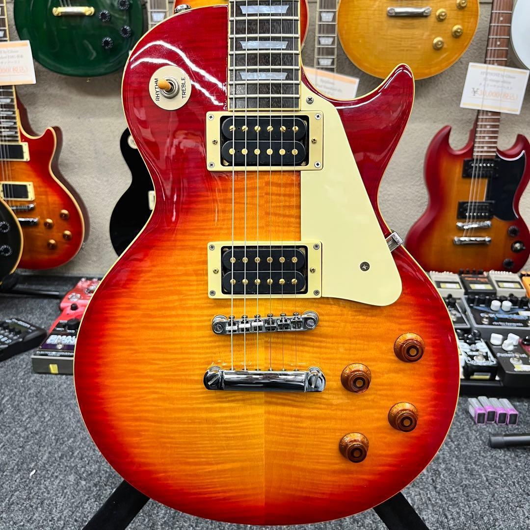 【10952】Tokai LoveRock レスポールタイプ