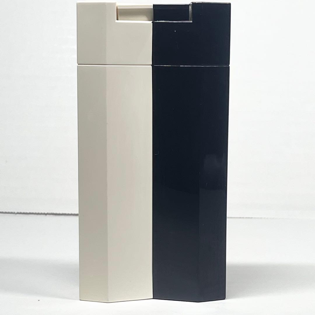 イヴ・サンローラン JAZZ オードトワレ 100ml 廃盤 希少品