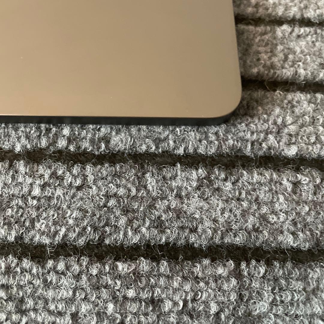 38 iPad mini6 6世代 64GB Wi-Fi スペースグレイ