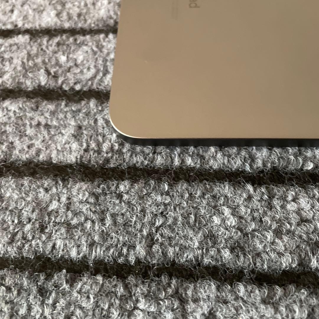 38 iPad mini6 6世代 64GB Wi-Fi スペースグレイ