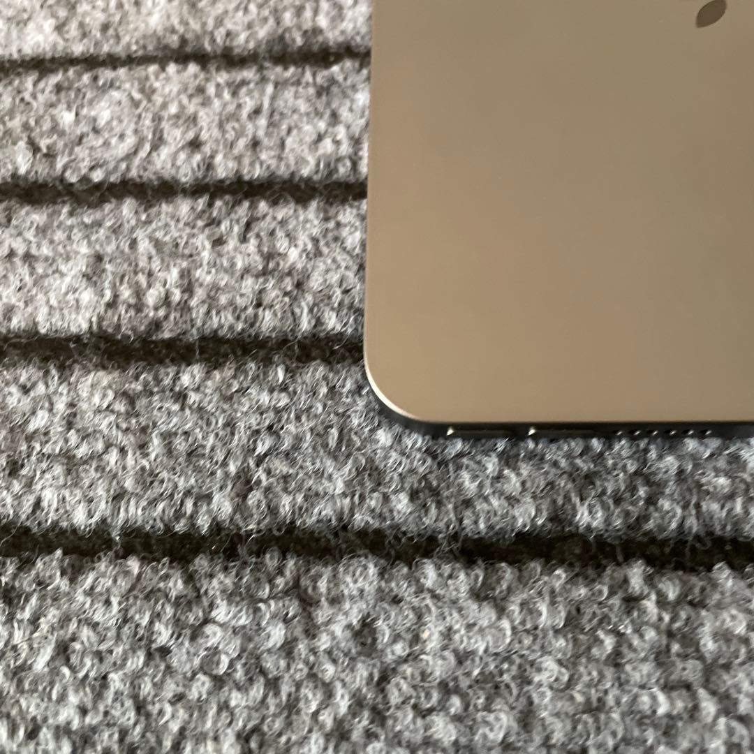 38 iPad mini6 6世代 64GB Wi-Fi スペースグレイ